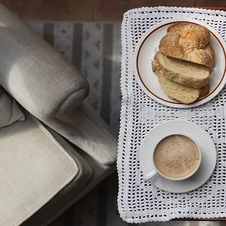 Pensjonat Zielone Wzgórze Duszniki Zdrój