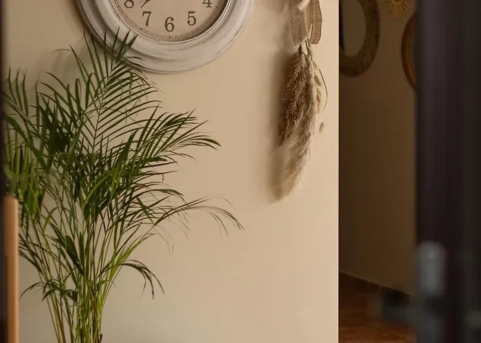 Zielone Wzgórze Pensjonat Duszniki Zdrój