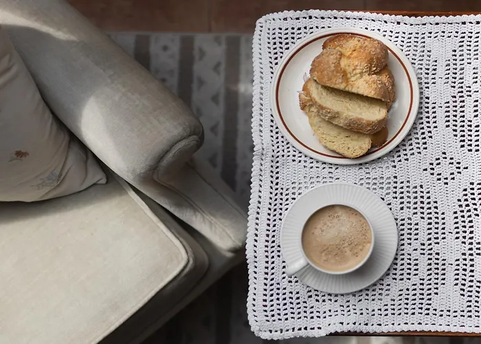Pensjonat Zielone Wzgórze Duszniki Zdrój