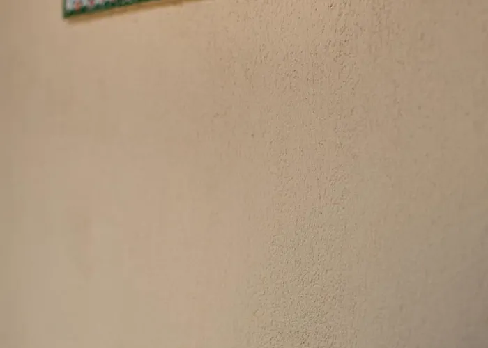 Pensjonat Zielone Wzgórze